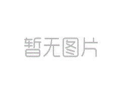 曝恒大1000万欧签约乔纳斯 葡超豪门前锋年薪400万